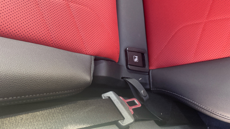 BMW X1 sDrive 20i MHT Sport 5dr Step Auto Petrol Estate